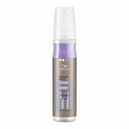 PAR - Wella Professionals Spray de par cu protectie termica Eimi Thermal Image 150ml