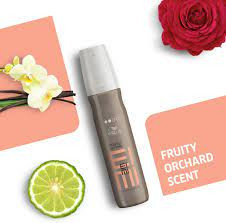 Wella Professionals Spray pentru volum si stralucire Eimi Perfect Setting 150ml [1]