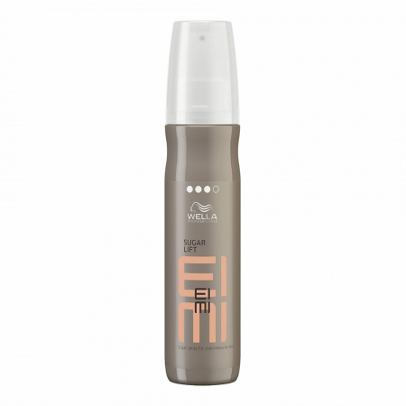 Ceara par - Wella Professionals Spray pentru volum si texturare Eimi Sugar Lift 150ml