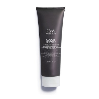 PAR - Wella Professionals Tratament pentru fixarea culorii Color Service 250ml