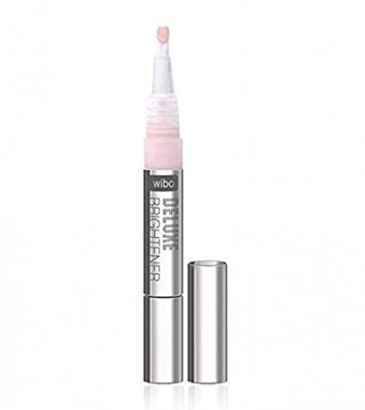 Corector - Wibo Concealer Deluxe Nr.1 Fresh