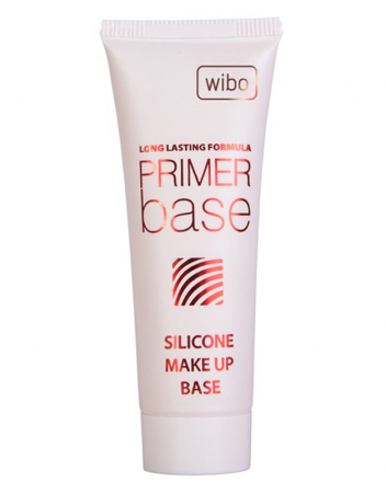 MACHIAJ - Wibo Primer Base 15g