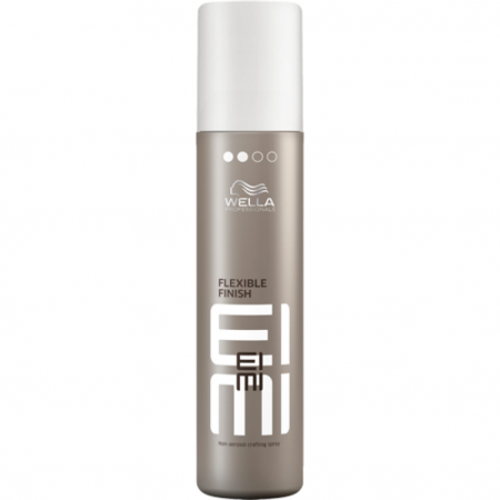 PAR - WP EIMI FLEXIBLE FINISH spray cu fixare flexibila 250ML