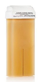 COSMETICA - Xanitalia Ceara profesionala de epilat de unica folosinta cu miere 100ml