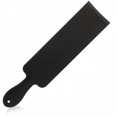 Ustensile, accesorii vopsit - Xanitalia Paleta pentru suvite 35cm