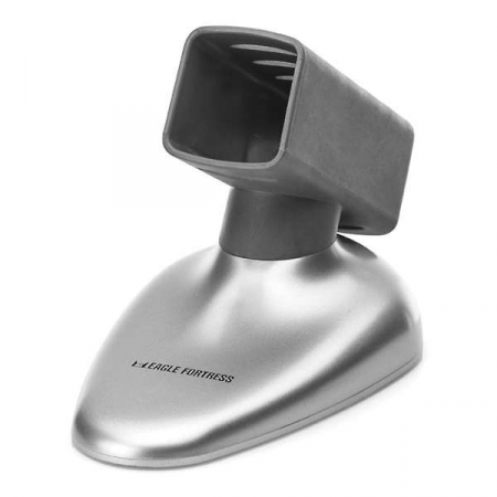 Placi de par - Xanitalia Suport pentru placa de par 5x5.2 cm