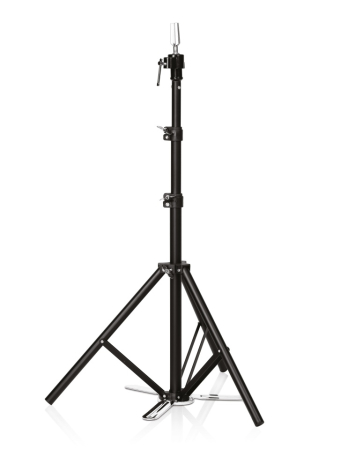 SALOANE - Xanitalia Suport trepied reglabil pentru manechin 78-168cm Standard