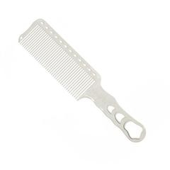 YS Park 282 pieptan profesional alb 24 cm [0]