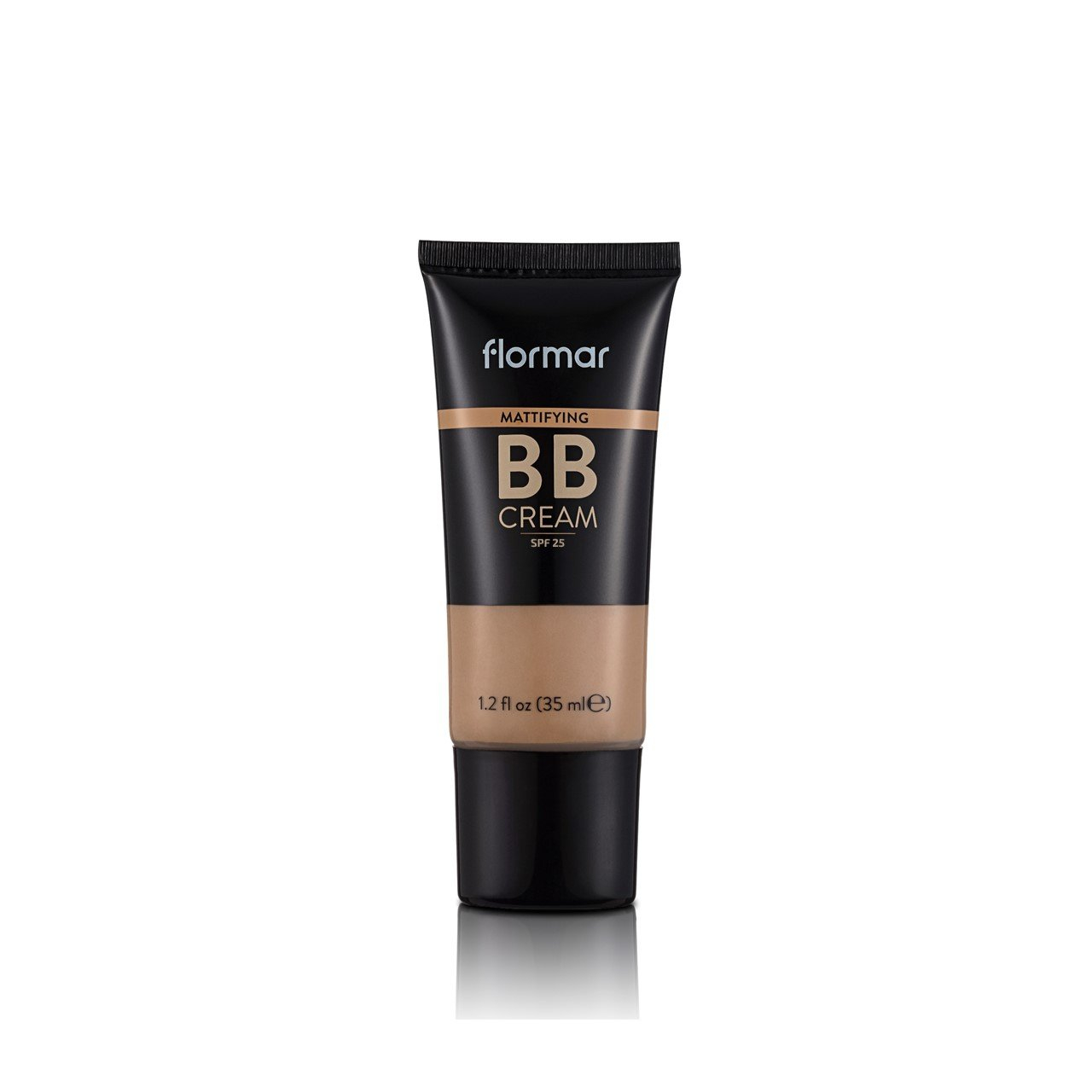 game of thrones: sezonul 1   episodul 03 Flormar BB Cream Mattifying 03 Light 35 ml, 03 LIGHT