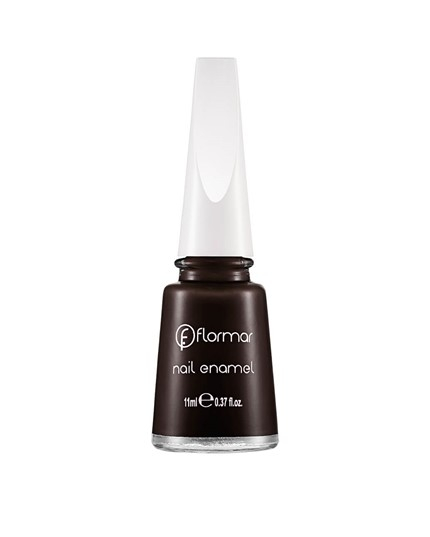 nestle dessert Flormar Oja 323 Cherry Dessert 11 ml, 323 CHERRY DESSERT