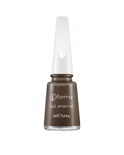 firetree chocolate Flormar Oja 428 Hot Chocolate 11 ml, 428 HOT CHOCOLATE