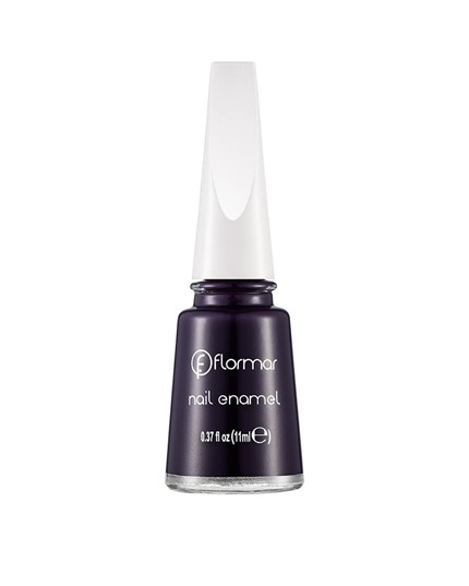 maggi supa instant Flormar Oja 492 Eggplant 11 ml, 492 EGGPLANT