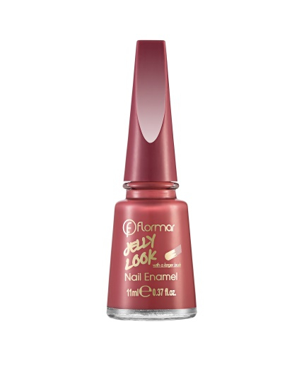 game of thrones: sezonul 2   episodul 06 Flormar Oja Jelly Look 06 Amaranth 11 ml, 06 AMARANTH