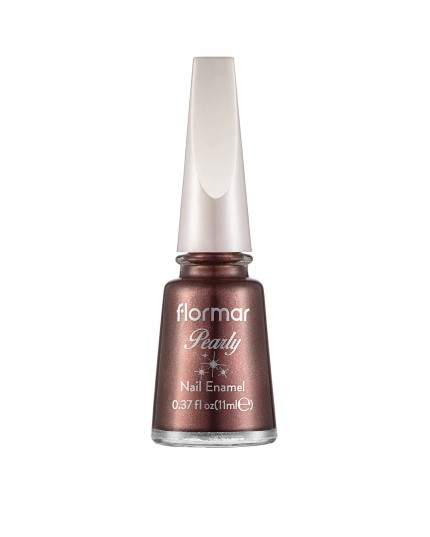 maggi supa instant Flormar Oja Pearly 456 Visionary 11 ml, 456 VISIONARY