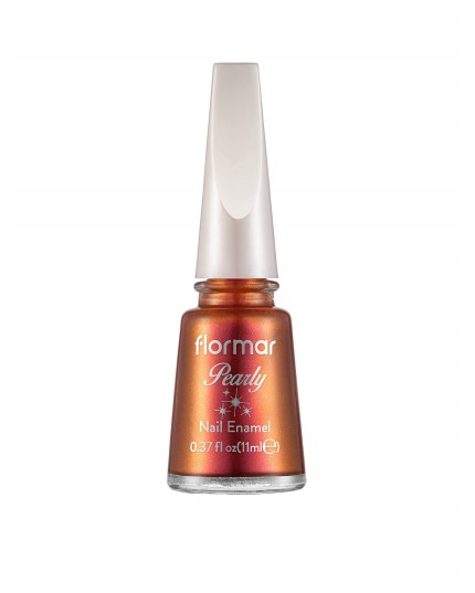 maggi supa instant Flormar Oja Pearly 459 Frolic 11 ml, 459 FROLIC