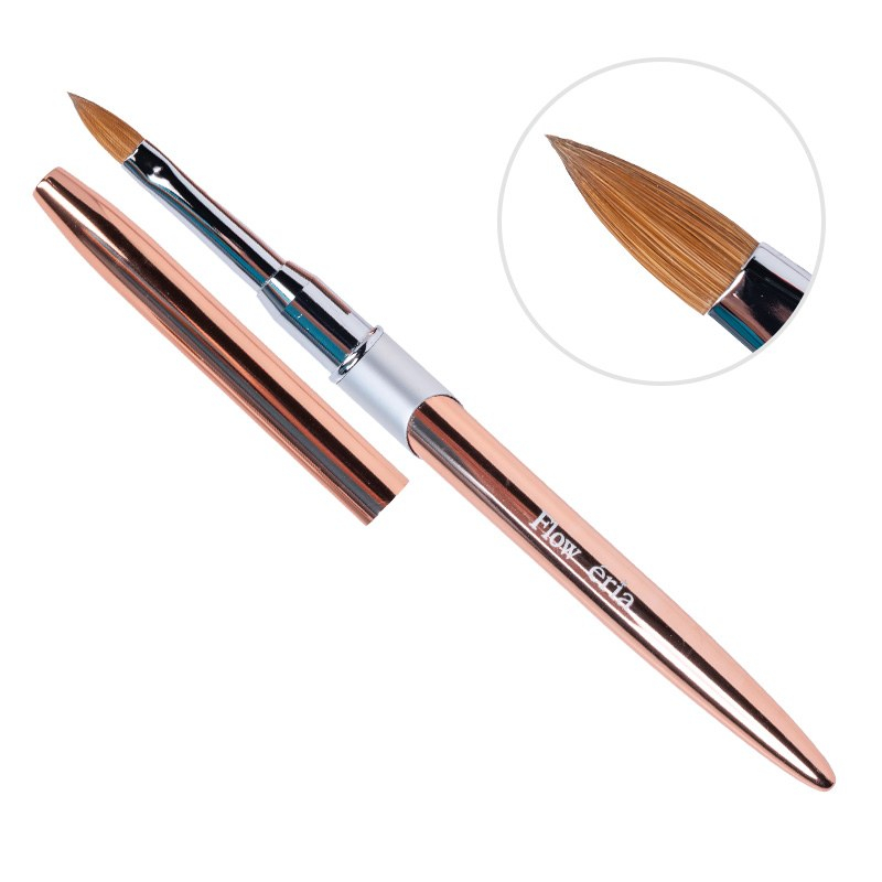 2M Beauty Pensula Flow - Eria