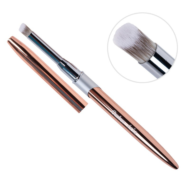 2M Beauty Pensula pt Ombre - Eria