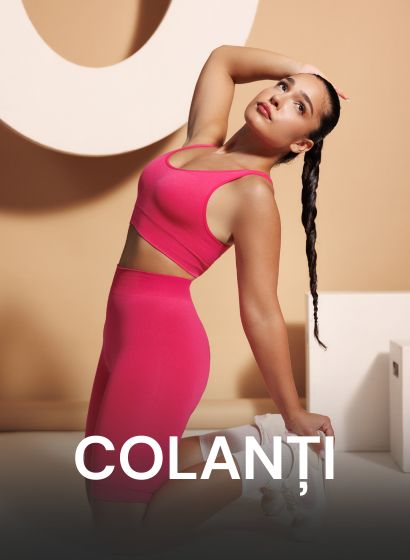 Plus Size