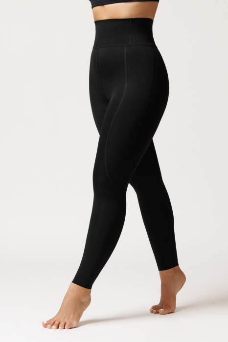 Colanti Sport SCULPT [2]