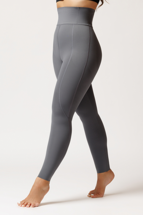 Colanti Sport SCULPT [2]