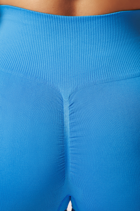 Colanti scurti push-up SHORTS SHAPE [4]