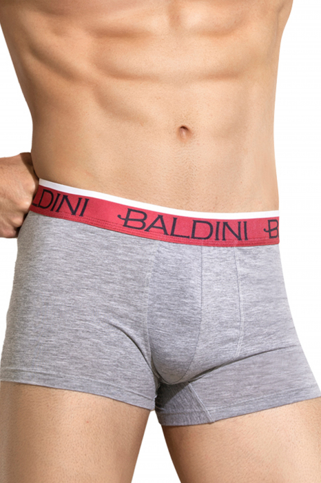 Set 3 boxeri DESIRE din bumbac [3]