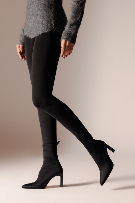 Termo leggings femei [1]
