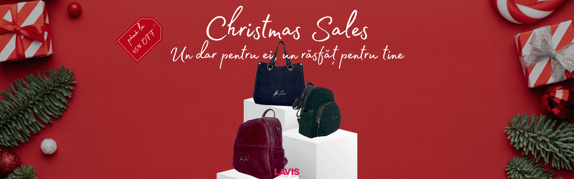 Banner Decembrie 2025