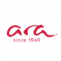 Ara