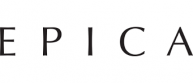 Epica