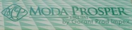 Moda Prosper
