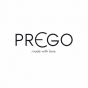 Prego Pantofi