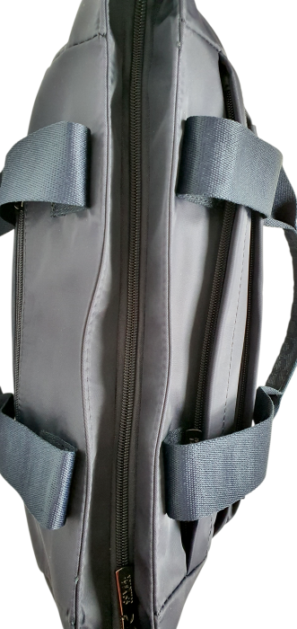 Geanta Dama Albastra Filo G04665 [5]