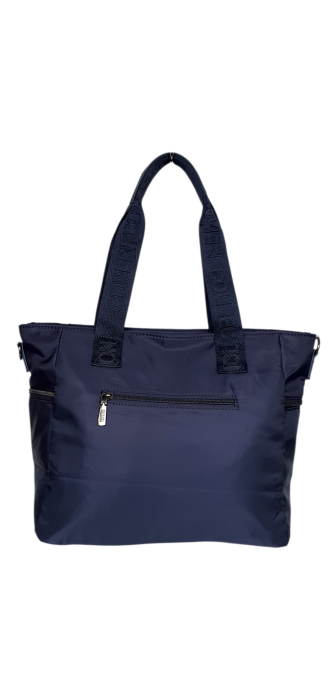 Geanta Dama Albastra Filo G04665 [4]