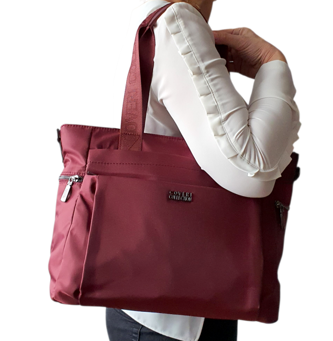 Geanta Dama Grena Filo G04666 [7]