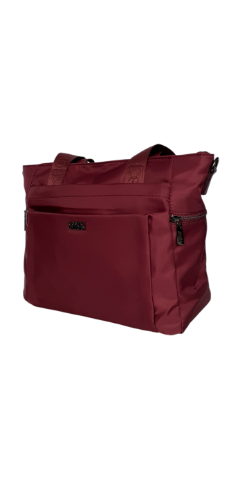 Geanta Dama Grena Filo G04666 [3]