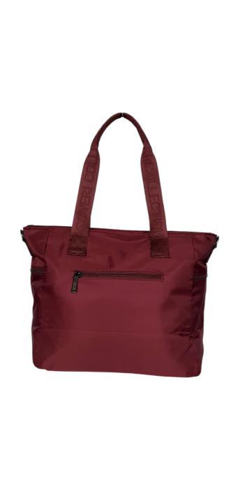 Geanta Dama Grena Filo G04666 [4]