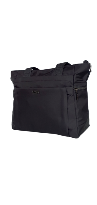 Geanta Dama Neagra Filo G04667 [3]