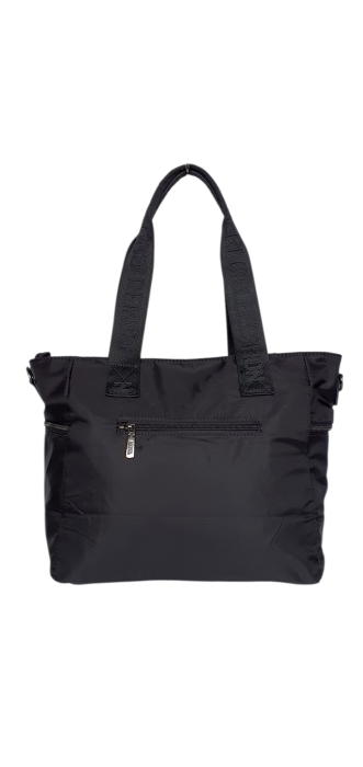 Geanta Dama Neagra Filo G04667 [4]