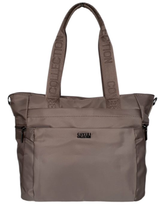 Geanta Dama Nude Filo G04668 [2]