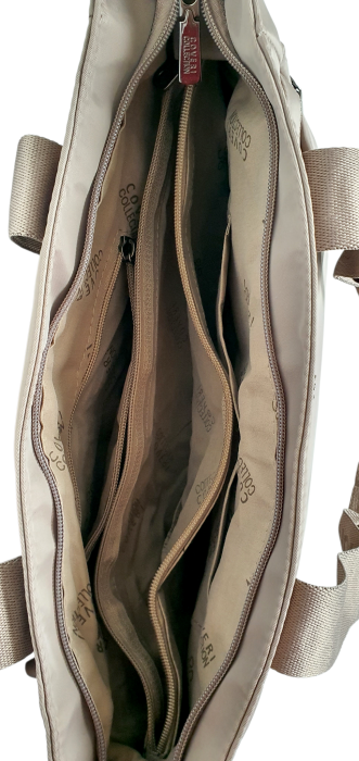 Geanta Dama Nude Filo G04668 [6]