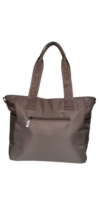 Geanta Dama Nude Filo G04668 [4]