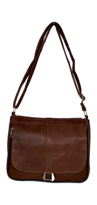 Geanta Dama Piele Naturala Maro Emi G04602 [2]