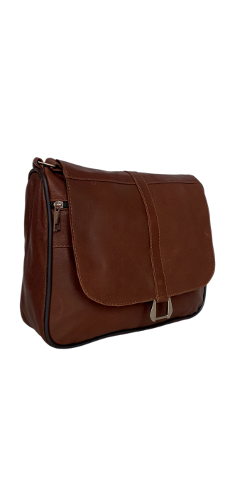 Geanta Dama Piele Naturala Maro Emi G04602 [3]