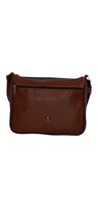 Geanta Dama Piele Naturala Maro Emi G04602 [5]