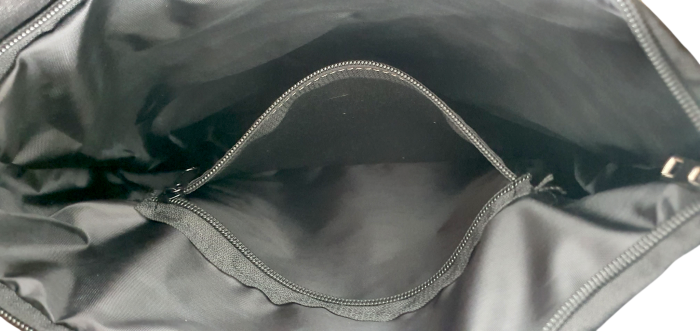 Geanta Dama Piele Naturala Multicolor Evelina G04648 [7]