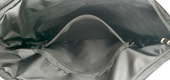 Geanta Dama Piele Naturala Multicolor Evelina G04650 [7]