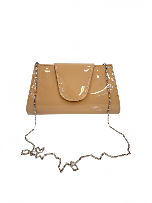 Geanta Plic Camel Ana E00014 [2]