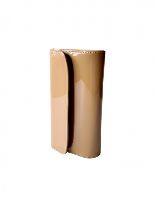 Geanta Plic Camel Ruby E00052 [3]