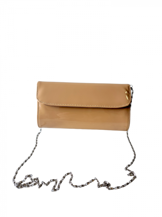 Geanta Plic Camel Ruby E00052 [2]